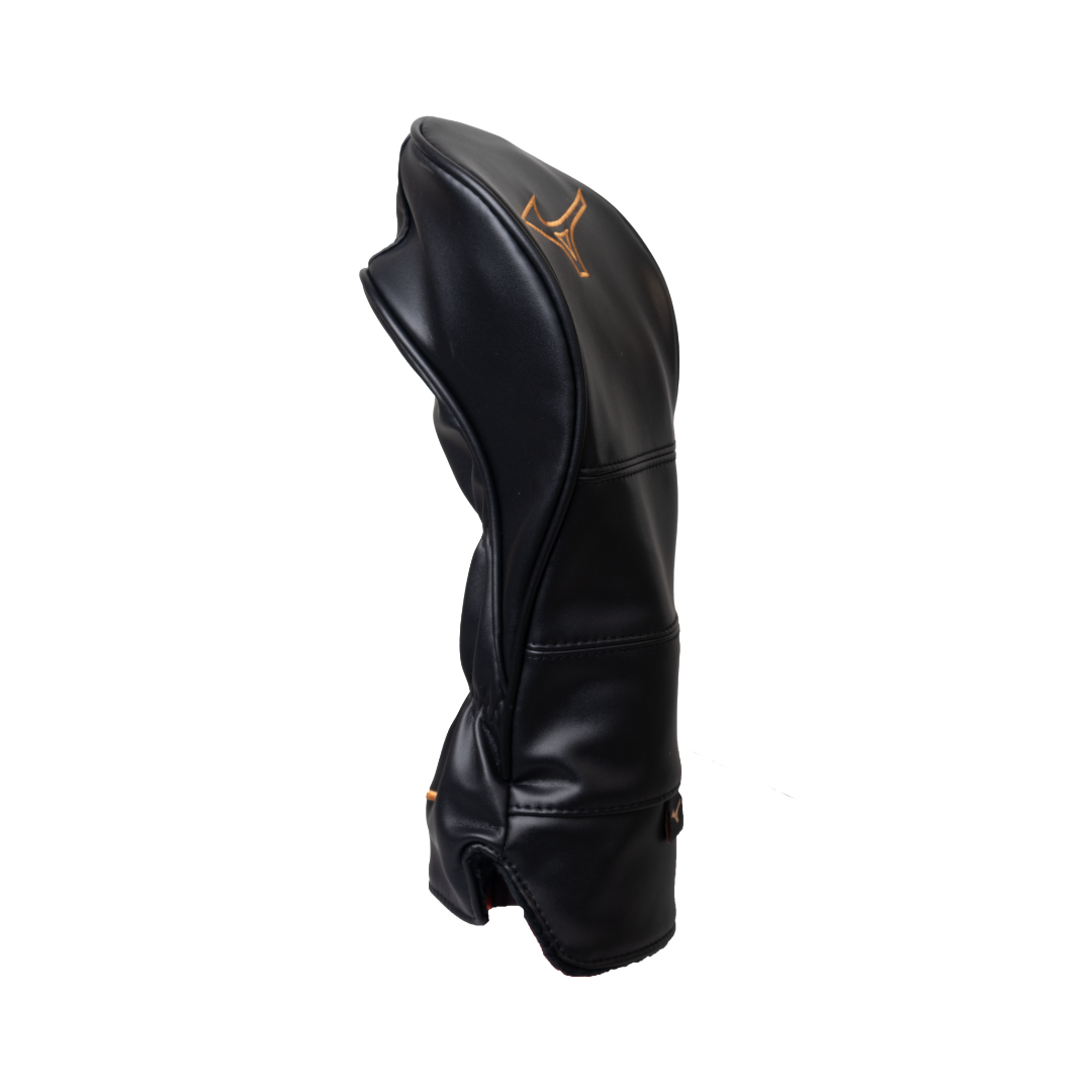 MIZUNO PRO HEADCOVER DR 